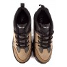 ZAPATILLAS OUTDOOR BALL ONE ADVENTURE 501 BEIGE