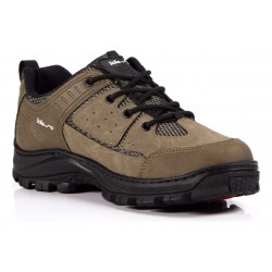 ZAPATILLAS OUTDOOR BALL ONE ADVENTURE 501