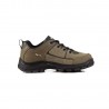 ZAPATILLAS OUTDOOR BALL ONE ADVENTURE 501