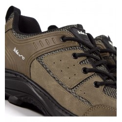 ZAPATILLAS OUTDOOR BALL ONE ADVENTURE 501