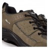 ZAPATILLAS OUTDOOR BALL ONE ADVENTURE 501