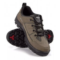 ZAPATILLAS OUTDOOR BALL ONE ADVENTURE 501