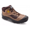 BORCEGO OUTDOOR ACTION TEAM 3304 CHOCO