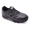 ZAPATILLAS OUTDOOR ACTION TEAM 3302