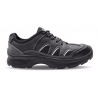 ZAPATILLAS OUTDOOR ACTION TEAM 3302