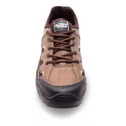 ZAPATILLAS OUTDOOR ACTION TEAM 3302