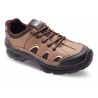 ZAPATILLAS OUTDOOR ACTION TEAM 3302