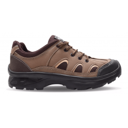 ZAPATILLAS OUTDOOR ACTION TEAM 3302