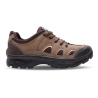 ZAPATILLAS OUTDOOR ACTION TEAM 3302