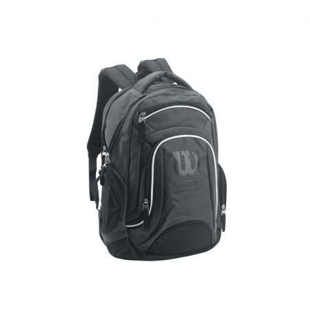 MOCHILA WILSON OPEN 65.011074BL