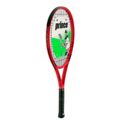 RAQUETA TENIS PRINCE SCREAM PRO 105