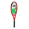 RAQUETA TENIS PRINCE SCREAM PRO 105