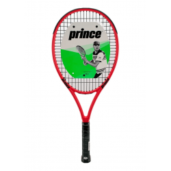 RAQUETA TENIS PRINCE SCREAM PRO 105