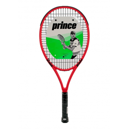 RAQUETA TENIS PRINCE SCREAM PRO 105