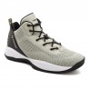 ZAPATILLAS BASQUET TOPPER CANDUN GRIS