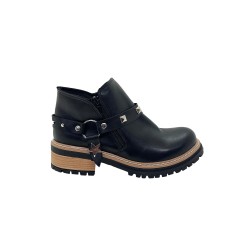 BOTA BOTINETA TIMMIS 320