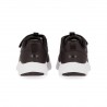 ZAPATILLAS TOPPER WIND IV KIDS ABROJO NEGRO