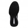 ZAPATILLAS BASQUET TOPPER CANDUN CS NEGRO