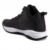 ZAPATILLAS BASQUET TOPPER CANDUN CS NEGRO