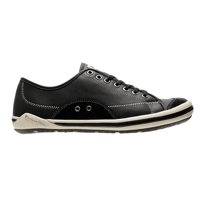 ZAPATILLAS URBANAS CATERPILLAR JONZED MFIBER