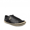 ZAPATILLAS URBANAS CATERPILLAR JONZED MFIBER