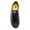 ZAPATILLAS URBANAS CATERPILLAR JONZED MFIBER