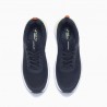 ZAPATILLAS HUSH PUPPIES COOPER HOMBRE NEGRO