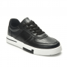 ZAPATILLAS URBANAS WAKE SPORT WKC210