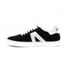 ZAPATILLAS A NATION SPITZ NEGRO