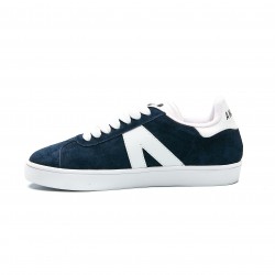 ZAPATILLAS A NATION SPITZ AZUL