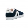 ZAPATILLAS A NATION SPITZ AZUL