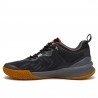 ZAPATILLAS BASQUET AND 1 PROSPECT NEGRO