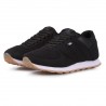 ZAPATILLAS SNEAKER TOPPER T.350 MESH