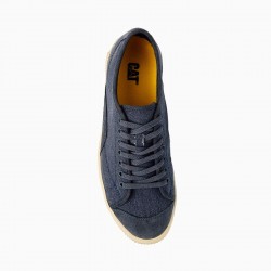 ZAPATILLAS URBANAS CATERPILLAR JONZED CANVAS