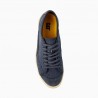 ZAPATILLAS URBANAS CATERPILLAR JONZED CANVAS