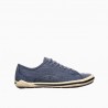 ZAPATILLAS URBANAS CATERPILLAR JONZED CANVAS