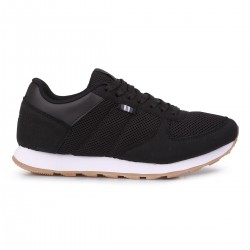 ZAPATILLAS SNEAKER TOPPER T.350 MESH