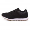 ZAPATILLAS SNEAKER TOPPER T.350 MESH