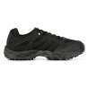 ZAPATILLAS OUTDOOR OLYMPIKUS TRACTION NEGRO