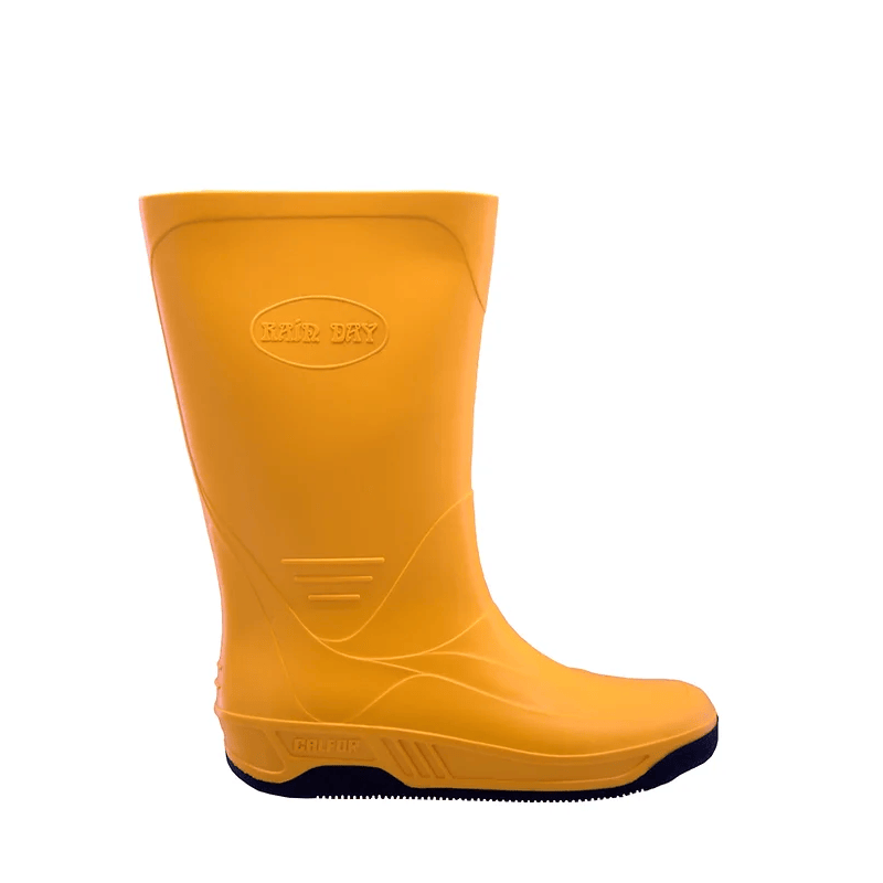 BOTA DE LLUVIA CALFOR 950 RAINDAY