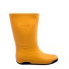 BOTA DE LLUVIA CALFOR 950 RAINDAY