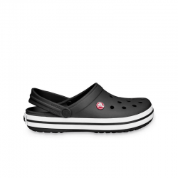 CROCS CROCBAND CLOG