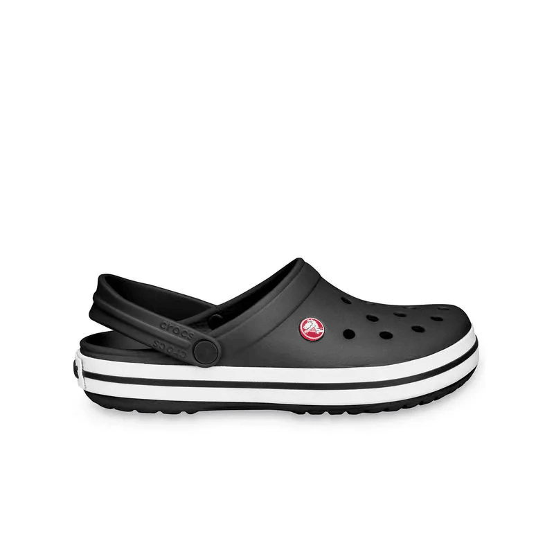 CROCS CROCBAND CLOG