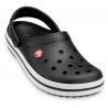 CROCS CROCBAND CLOG