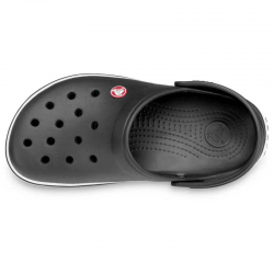 CROCS CROCBAND CLOG