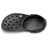 CROCS CROCBAND CLOG