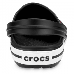 CROCS CROCBAND CLOG