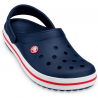 CROCS CROCBAND CLOG