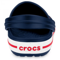 CROCS CROCBAND CLOG