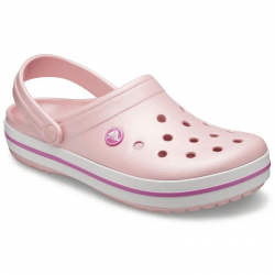 CROCS CROCBAND CLOG